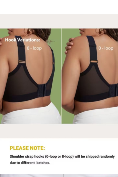 Grudnjak broj 140 korpa F model 261075 - Слика 4