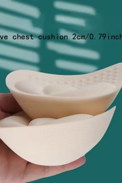 Dodaci za grudnjak 26227