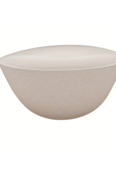 Jastučići za oblikovanje grudi 26494 - Слика 2