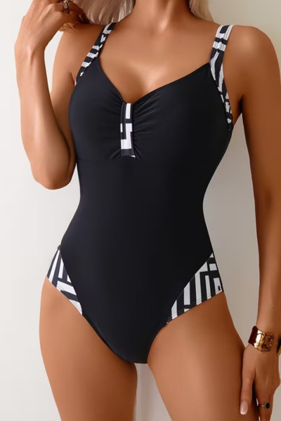 Jednodelni kupaći ženski 26824