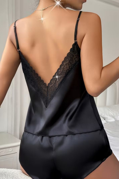 Bebi dol saten 26560 - Слика 3