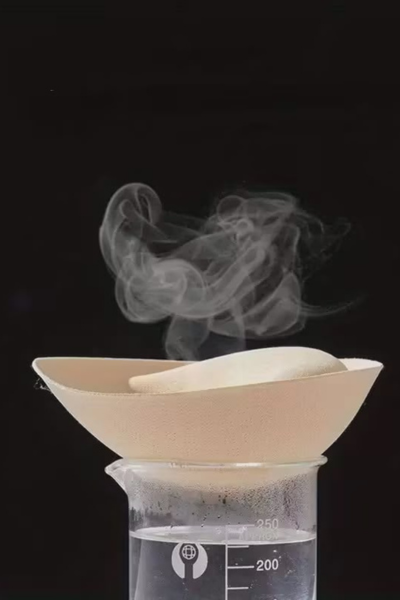 Jastučići za grudnjak 26237 - Слика 2