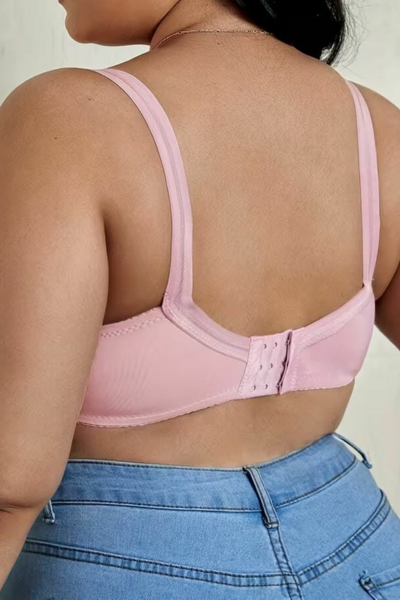 Grudnjak sa E korpom 24509 - Слика 2