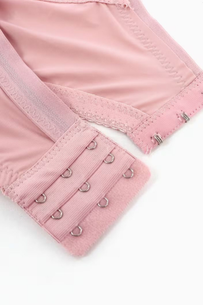 Grudnjak sa E korpom 24509 - Слика 3