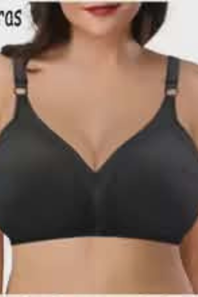 Grudnjak pamučni 722454