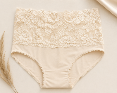 slip zenski 72828