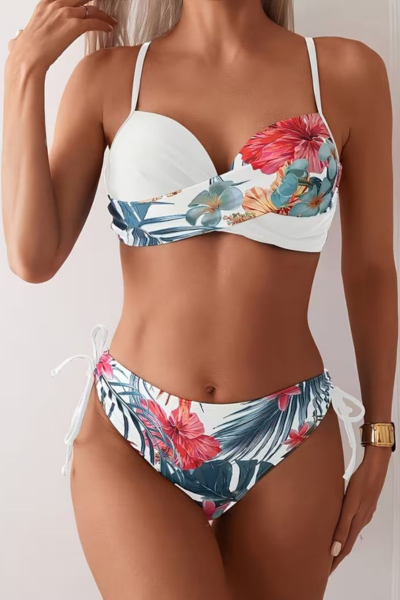 Kupaći ženski dvodelni 26999