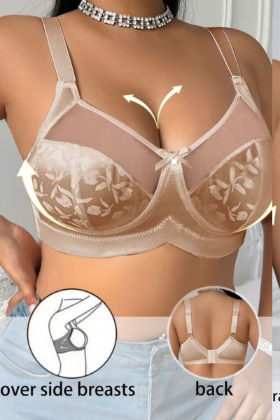 Grudnjak 26570 - Слика 2