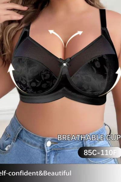 Grudnjak 26570 - Слика 3