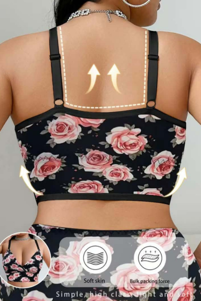 Grudnjak Top 26488 - Слика 2