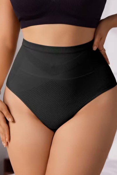 Tanga steznik veliki brojevi 26538 - Слика 2