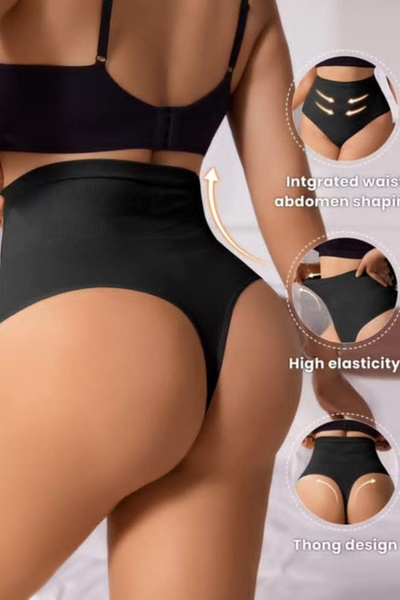 Tanga steznik veliki brojevi 26538 - Слика 3