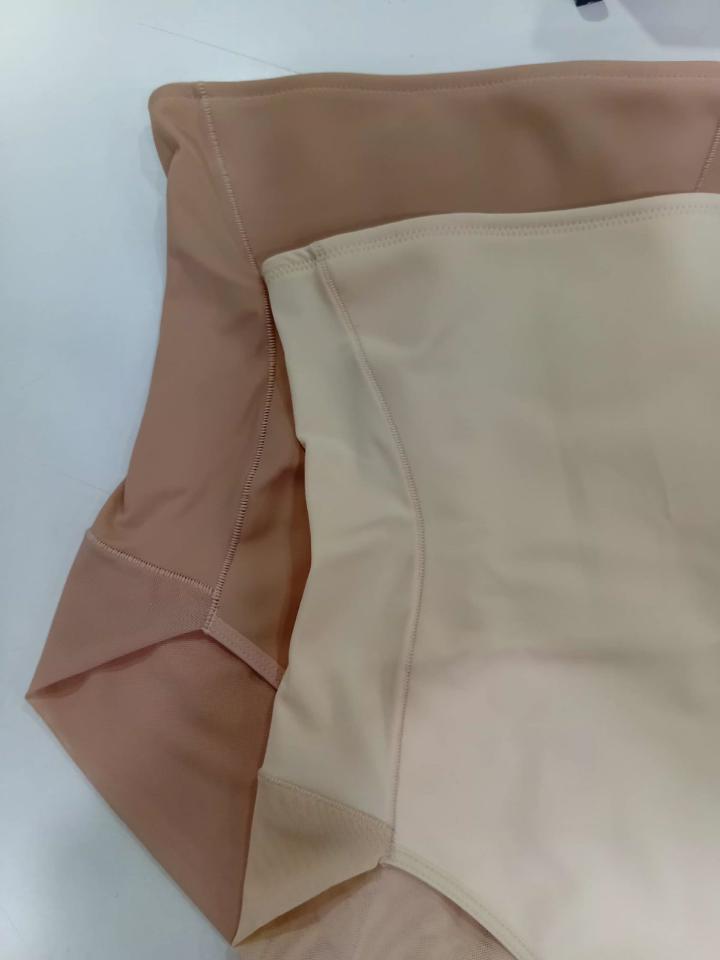 Steznik gaće Charme 8002 - Слика 2